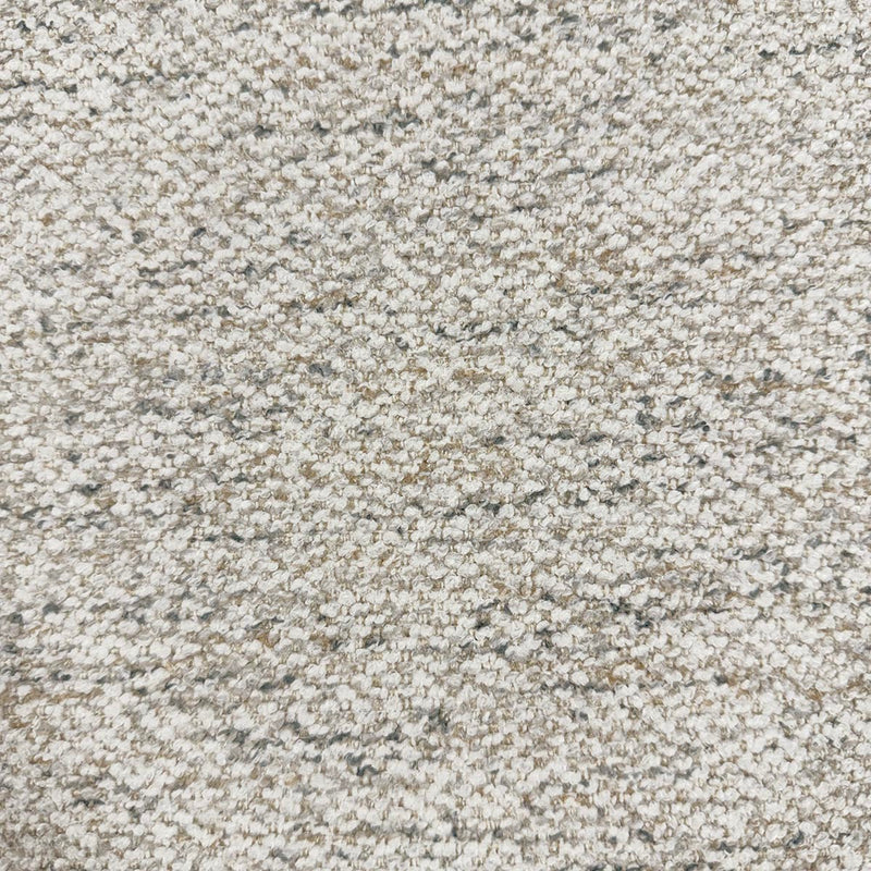 JENKINS - FLAX - Mag Fabrics - Fabric By The Yard