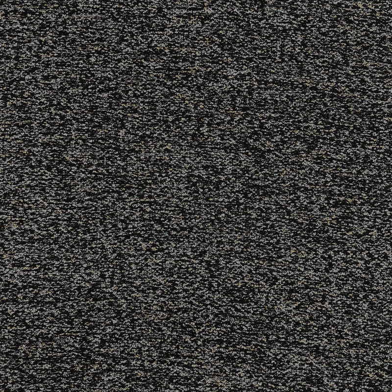 JENKINS - GALAXY - Mag Fabrics - Fabric By The Yard