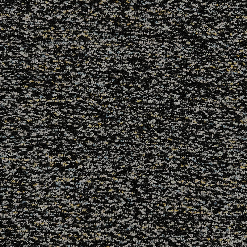 JENKINS - GALAXY - Mag Fabrics - Fabric By The Yard