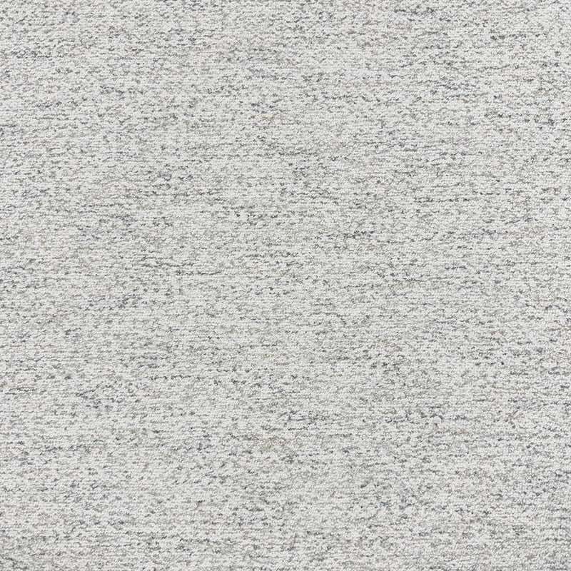 JENKINS - LIMESTONE - Mag Fabrics - Fabric By The Yard