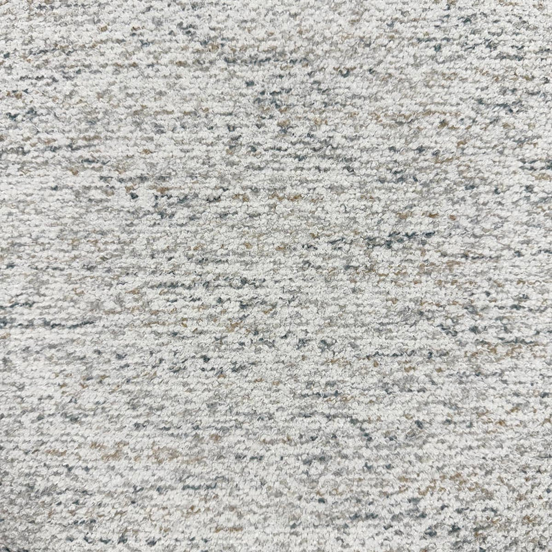 JENKINS - LIMESTONE - Mag Fabrics - Fabric By The Yard