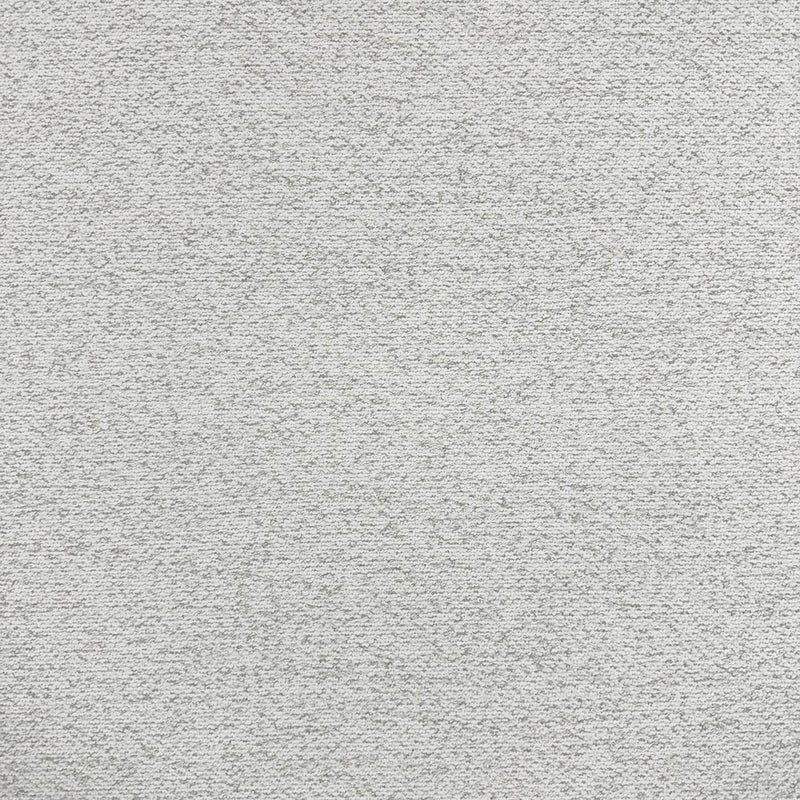 JENKINS - OYSTER - Mag Fabrics - Fabric By The Yard