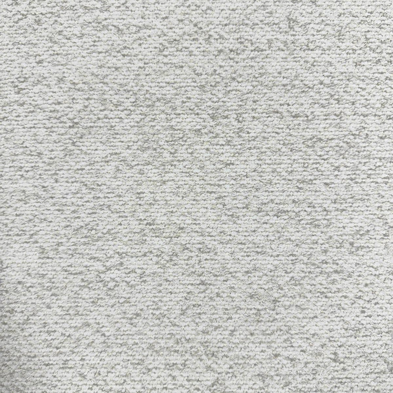 JENKINS - OYSTER - Mag Fabrics - Fabric By The Yard