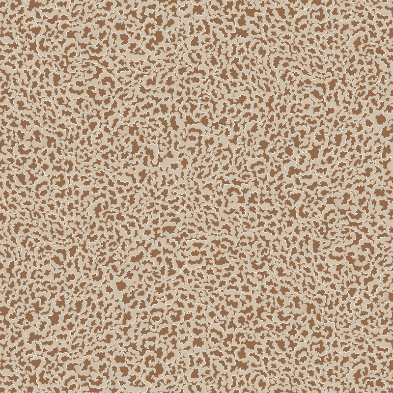KRAVET COUTURE - CLOUDS- 01 - Wallcovering by the Roll 01