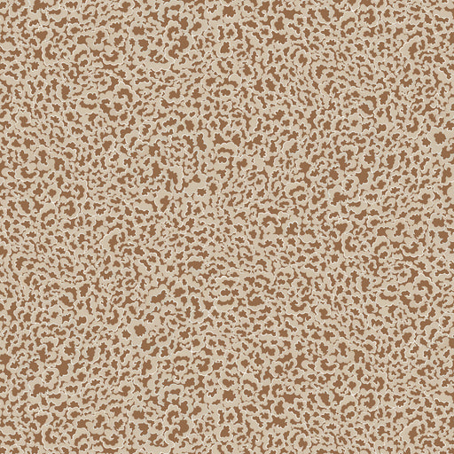KRAVET COUTURE - CLOUDS- 01 - Wallcovering by the Roll 01