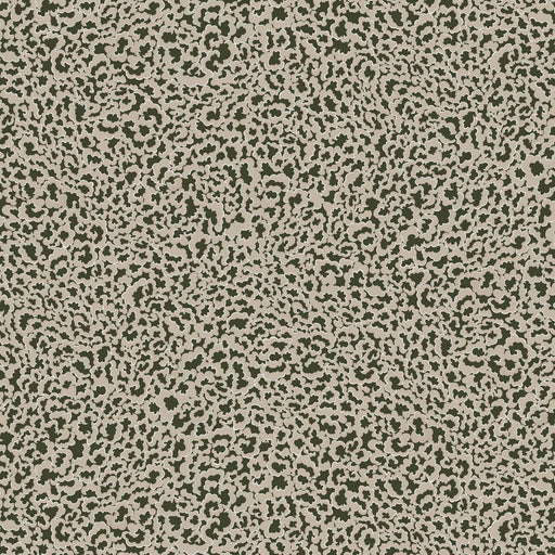 KRAVET COUTURE - CLOUDS- 11 - Wallcovering by the Roll 11