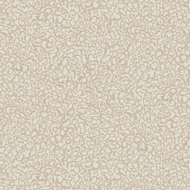KRAVET COUTURE - CLOUDS- 21 - Wallcovering by the Roll 21