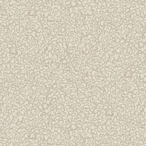 KRAVET COUTURE - CLOUDS- 21 - Wallcovering by the Roll 21