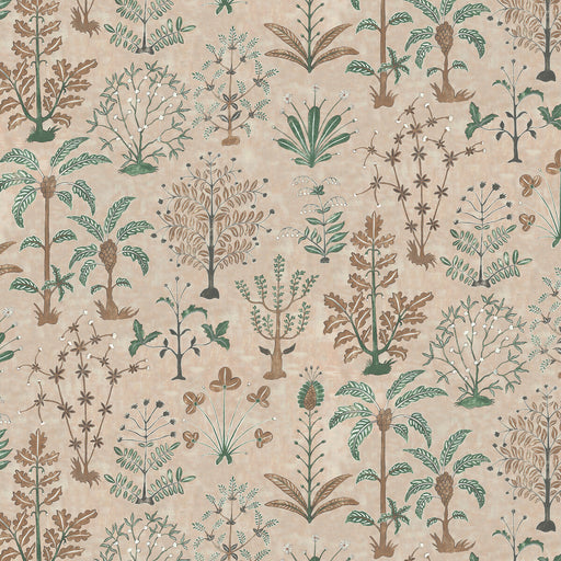KRAVET COUTURE - JMW1023 - CYNTHIA WP - Wallpaper By the Roll