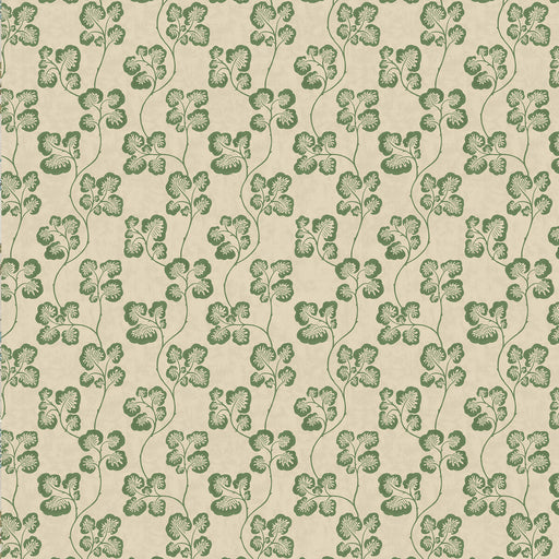 KRAVET COUTURE - JMW1024 - CABBAGE CHECK WP - Wallpaper By the Roll