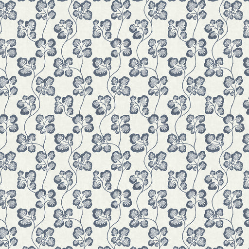 KRAVET COUTURE - CABBAGE CHECK WP- 41 - Wallcovering by the Roll 41