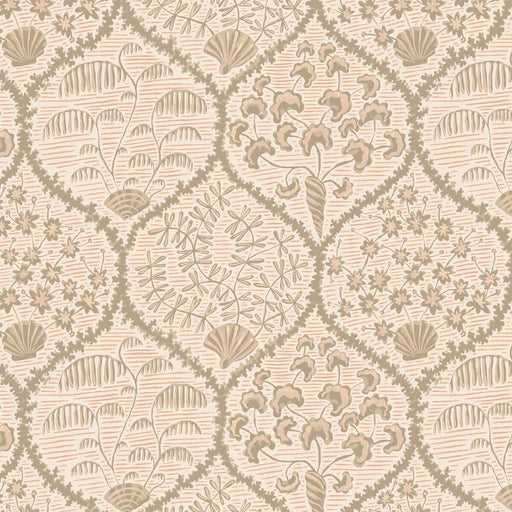 KRAVET COUTURE - SOWERBY- 31 - Wallcovering by the Roll 31