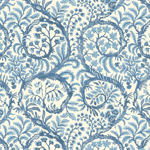 KRAVET COUTURE - BUTTERROW- 31 - Wallcovering by the Roll 31