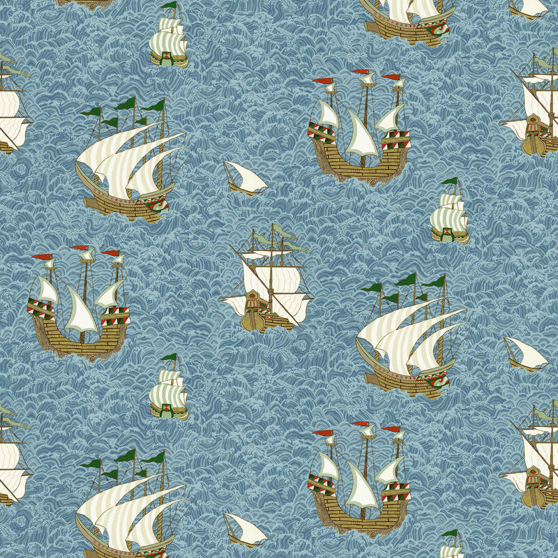 KRAVET COUTURE - SHIPS- 11 - Wallcovering by the Roll 11