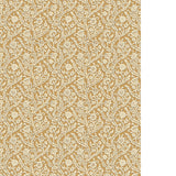 KRAVET COUTURE - LETTI - 31 - Wallpaper By The ROLL