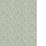 KRAVET COUTURE - LETTI - 51 - Wallpaper By The ROLL