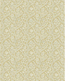 KRAVET COUTURE - LETTI - 71 - Wallpaper By The ROLL