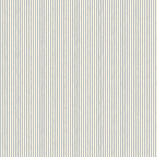 KRAVET COUTURE - JMWRHPS - HAND PAINTED STRIPE - Wallpaper By the Roll