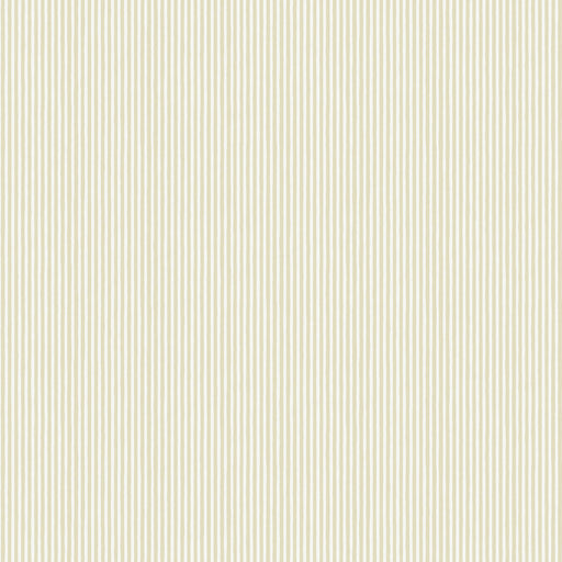 KRAVET COUTURE - HAND PAINTED STRIPE- 03 - Wallcovering by the Roll 03