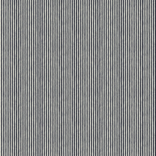 KRAVET COUTURE - HAND PAINTED STRIPE- 04 - Wallcovering by the Roll 04