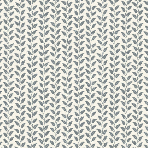 KRAVET COUTURE - LEAF WIGGLE- 01 - Wallcovering by the Roll 01