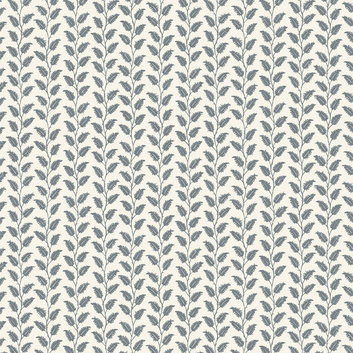 KRAVET COUTURE - JMWRLEA - LEAF WIGGLE - Wallpaper By the Roll