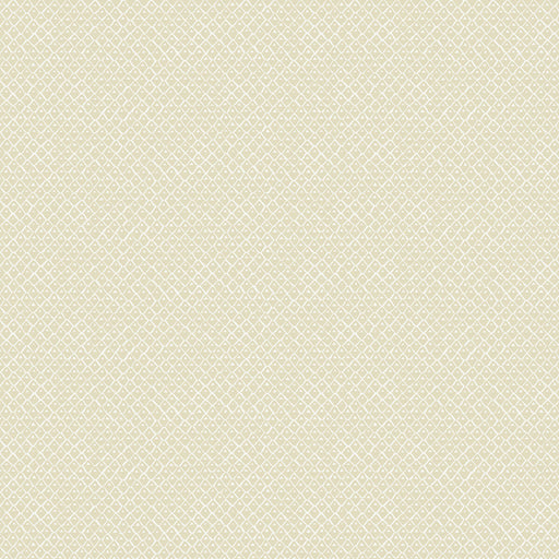 KRAVET COUTURE - PINEAPPLE SQUARES- 02 - Wallcovering by the Roll 02
