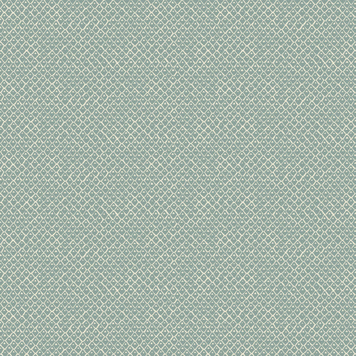 KRAVET COUTURE - PINEAPPLE SQUARES- 03 - Wallcovering by the Roll 03