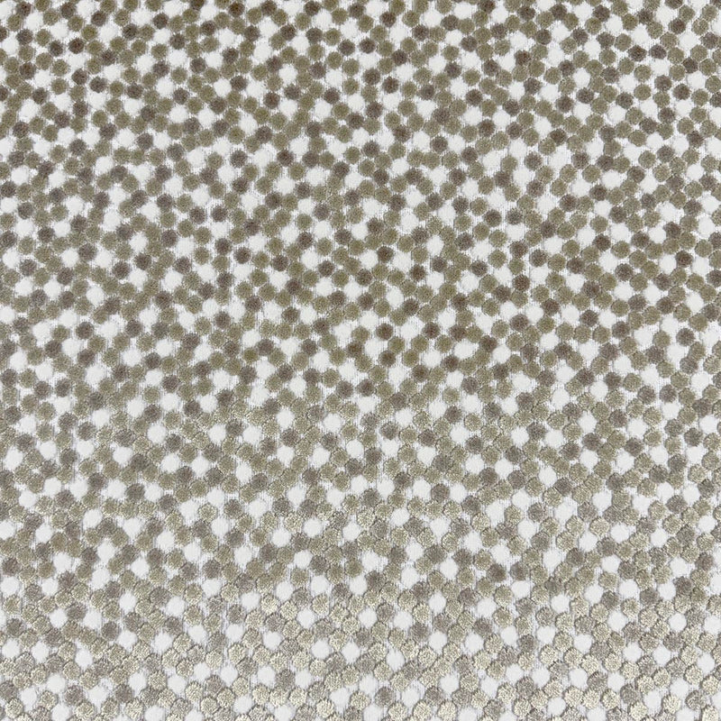 JOVIE - FAWN - Mag Fabrics - Fabric By The Yard