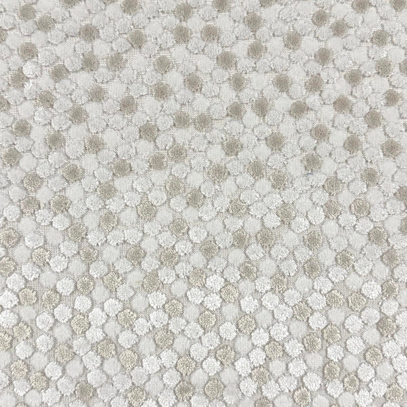 JOVIE - OPAL - Mag Fabrics - Fabric By The Yard
