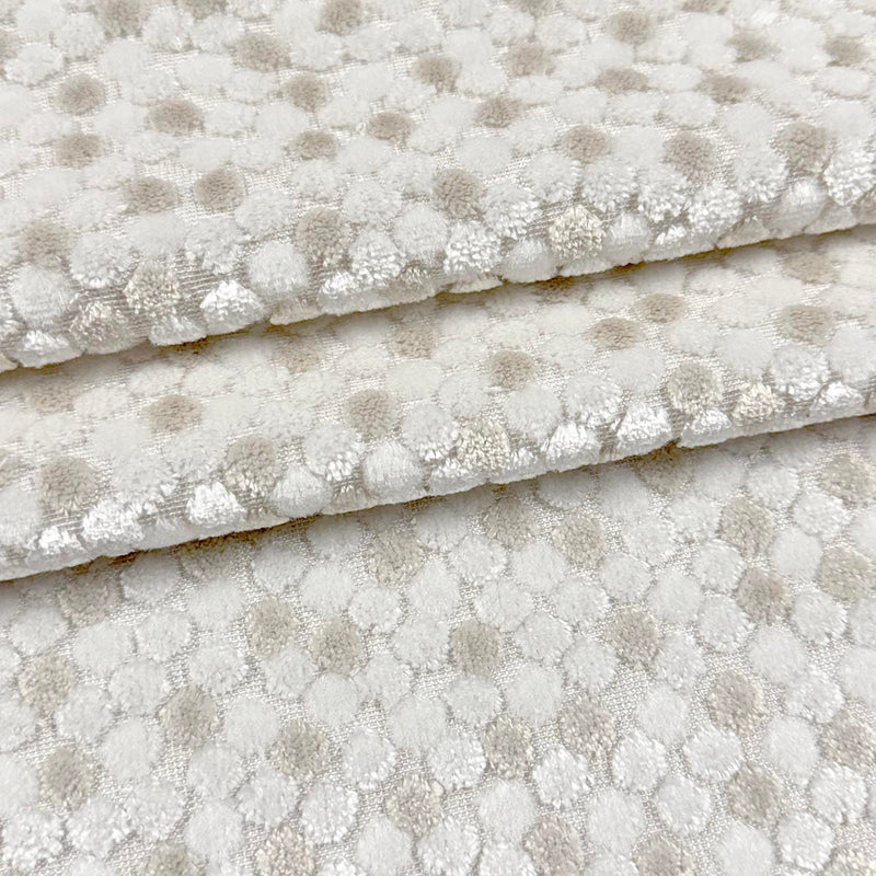 JOVIE - OPAL - Mag Fabrics - Fabric By The Yard