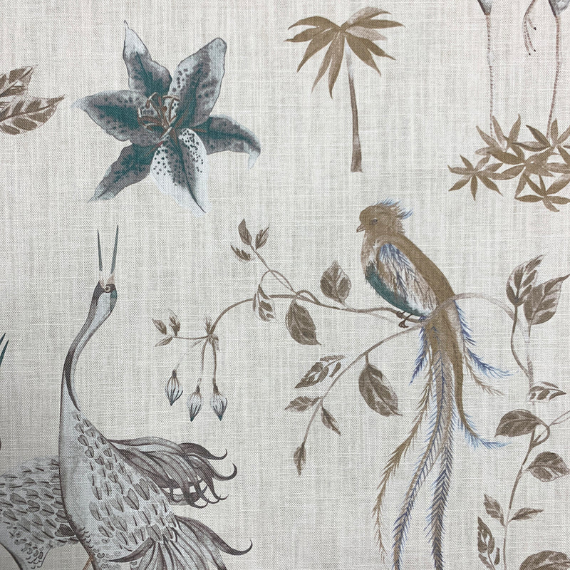 JOYBIRD - SERENE - Mag Fabrics - Fabric By The Yard