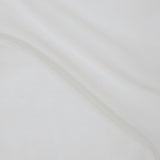 JULES - BONE - Mag Fabrics - Fabric By The Yard