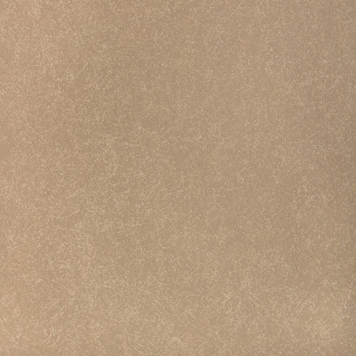 KRAVET DESIGN - KRAVET DESIGN - JUNEAU-116 - Fabric By The YARD
