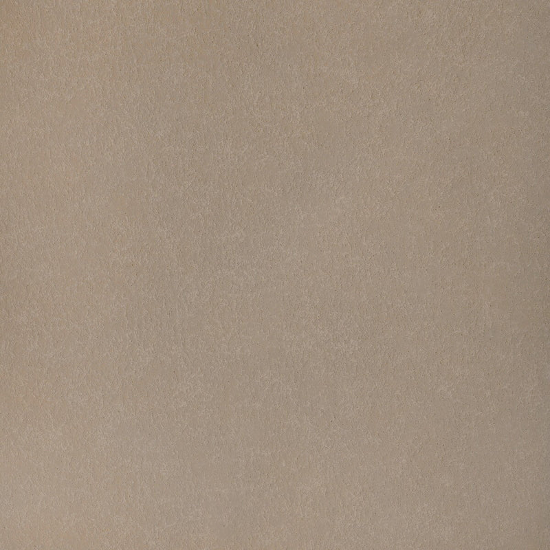 KRAVET DESIGN - KRAVET DESIGN - JUNEAU-11 - Fabric By The YARD