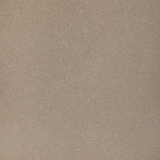 KRAVET DESIGN - KRAVET DESIGN - JUNEAU-11 - Fabric By The YARD