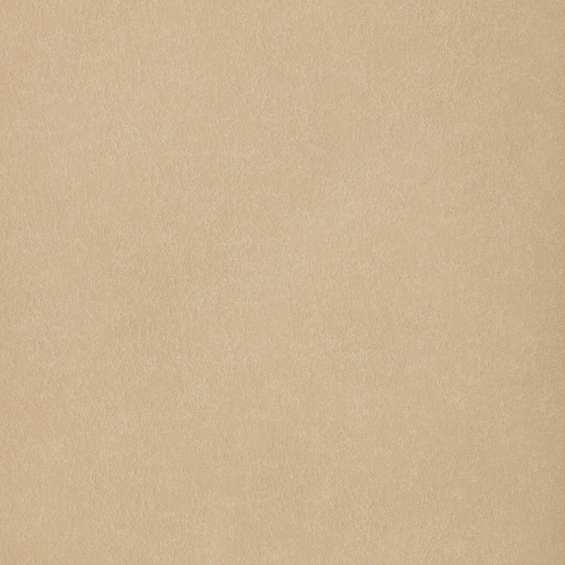 KRAVET DESIGN - KRAVET DESIGN - JUNEAU-16 - Fabric By The YARD