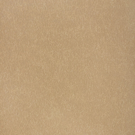 KRAVET DESIGN - KRAVET DESIGN - JUNEAU-416 - Fabric By The YARD