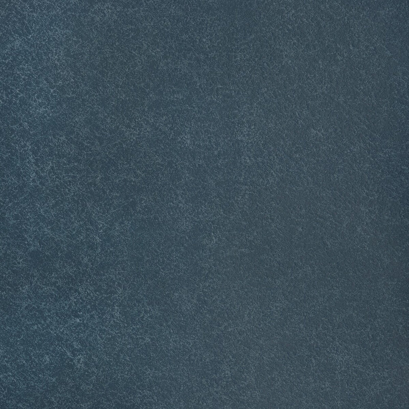 KRAVET DESIGN - KRAVET DESIGN - JUNEAU-55 - Fabric By The YARD