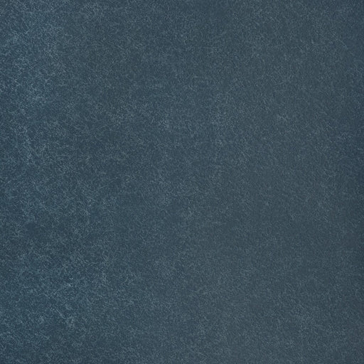 KRAVET DESIGN - KRAVET DESIGN - JUNEAU-55 - Fabric By The YARD
