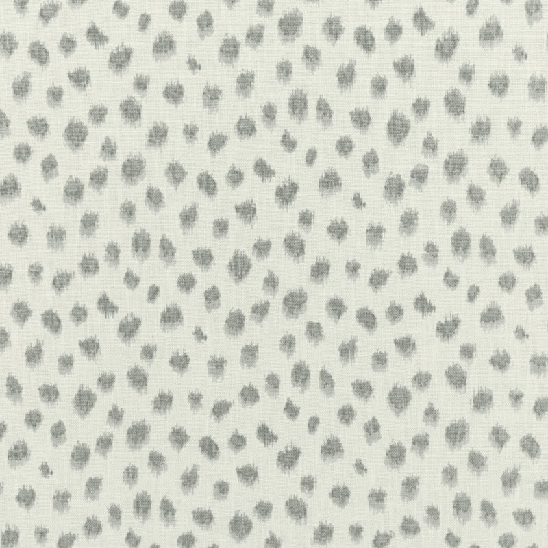 KRAVET BASICS - KRAVET BASICS- JUNGLEIKAT-11 - Fabric by the Yard JUNGLEIKAT-11