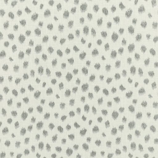 KRAVET BASICS - KRAVET BASICS- JUNGLEIKAT-11 - Fabric by the Yard JUNGLEIKAT-11