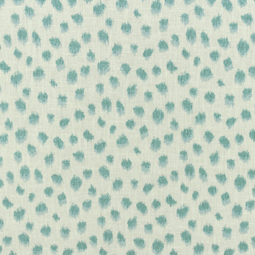 KRAVET BASICS - KRAVET BASICS- JUNGLEIKAT-135 - Fabric by the Yard JUNGLEIKAT-135