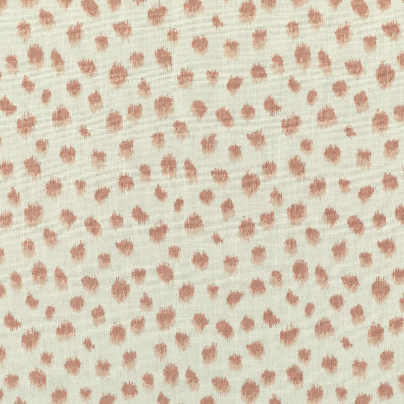 KRAVET BASICS - KRAVET BASICS- JUNGLEIKAT-17 - Fabric by the Yard JUNGLEIKAT-17