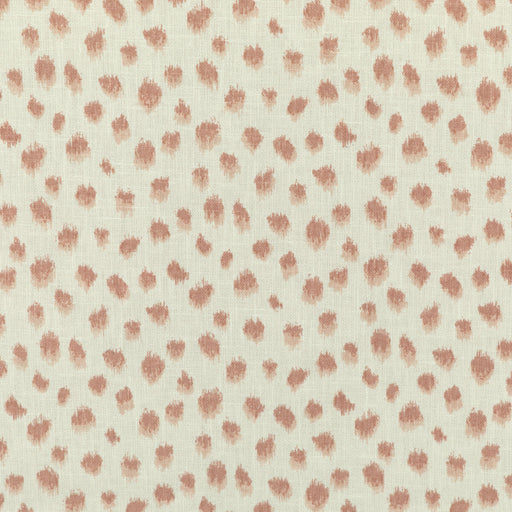 KRAVET BASICS - KRAVET BASICS- JUNGLEIKAT-17 - Fabric by the Yard JUNGLEIKAT-17