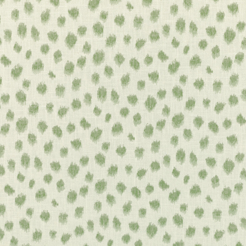 KRAVET BASICS - KRAVET BASICS- JUNGLEIKAT-30 - Fabric by the Yard JUNGLEIKAT-30