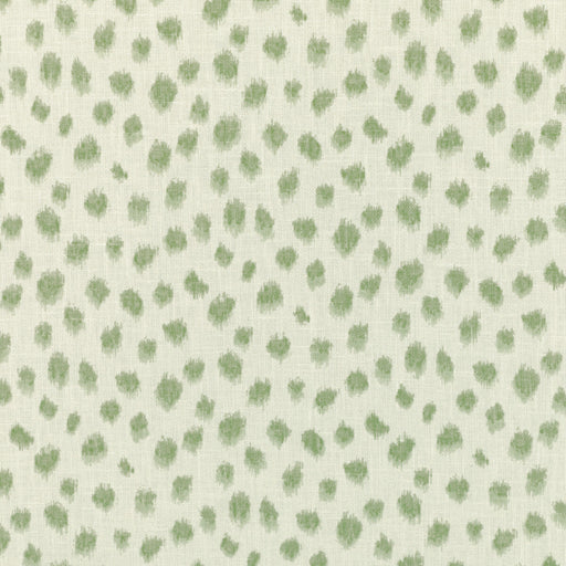 KRAVET BASICS - KRAVET BASICS- JUNGLEIKAT-30 - Fabric by the Yard JUNGLEIKAT-30