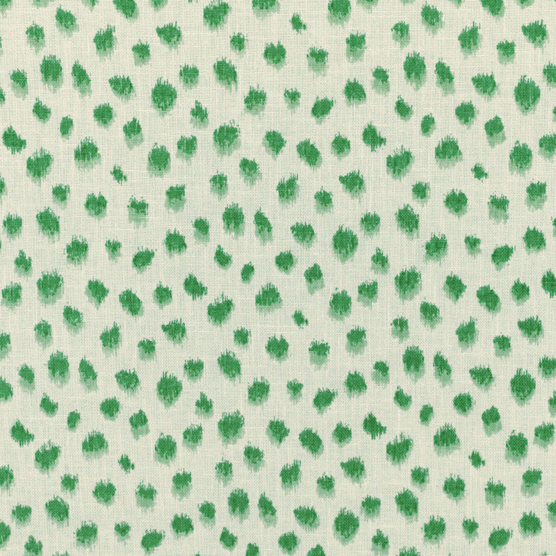 KRAVET BASICS - KRAVET BASICS- JUNGLEIKAT-3 - Fabric by the Yard JUNGLEIKAT-3