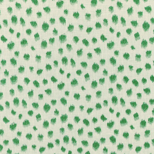 KRAVET BASICS - KRAVET BASICS- JUNGLEIKAT-3 - Fabric by the Yard JUNGLEIKAT-3