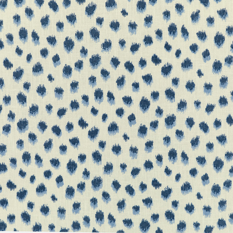 KRAVET BASICS - KRAVET BASICS- JUNGLEIKAT-50 - Fabric by the Yard JUNGLEIKAT-50